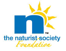 Naturist Society