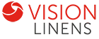 Vision Linens