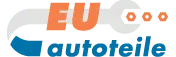 eBay Coupon