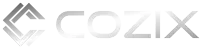 eBay Coupon