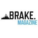 Brake Magazine
