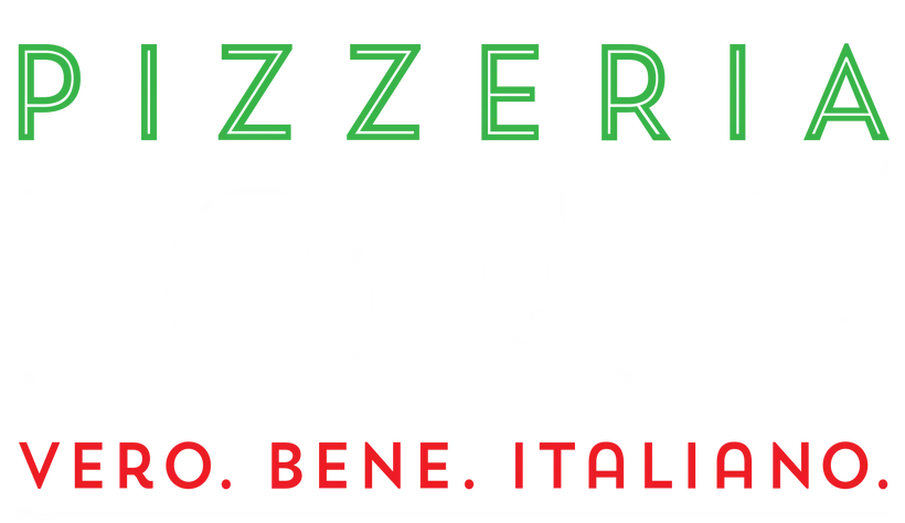 Pizzeria Forte