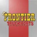 Frontier Truck Parts