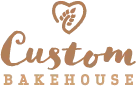 eBay Coupon