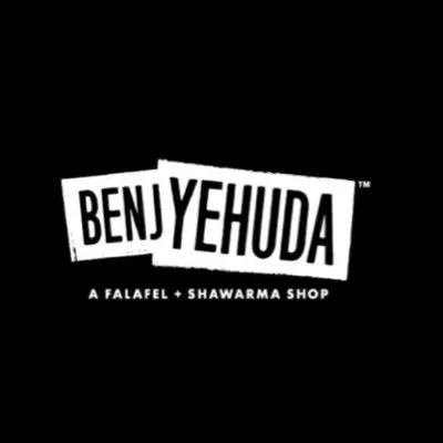 Benjyehuda