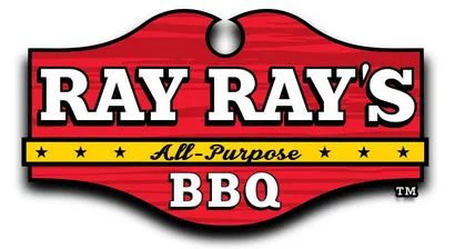 eBay Coupon