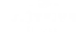 VietFive Coffee