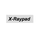 eBay Coupon