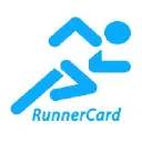 eBay Coupon