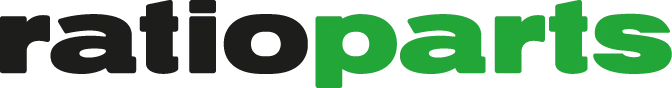 eBay Coupon