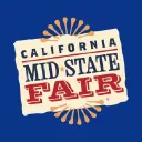 Mid State Fair