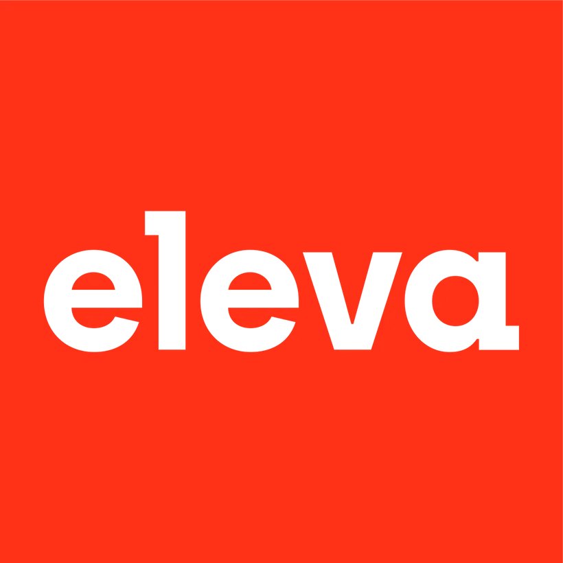 eBay Coupon