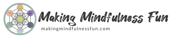Making Mindfulness Fun
