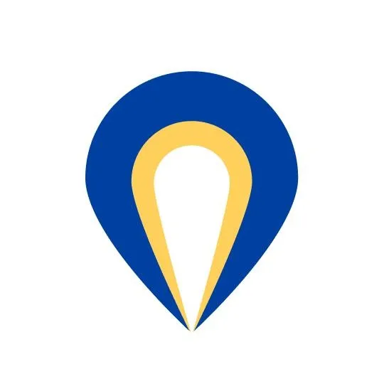 eBay Coupon
