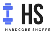 eBay Coupon
