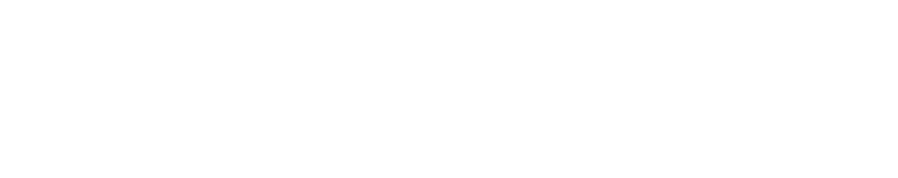 Best Western UK