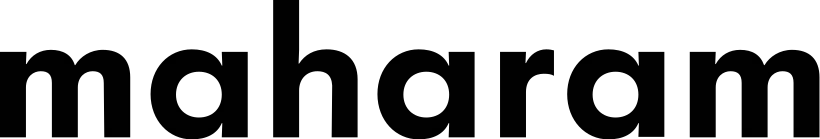 Maharam