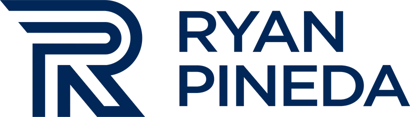 Ryan Pineda