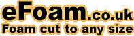 eFoam