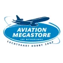 AviationMegastore