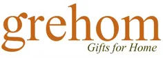 eBay Coupon