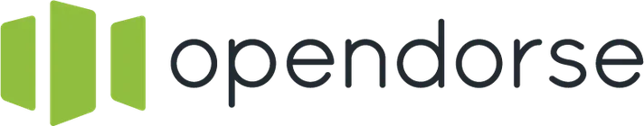 Opendorse