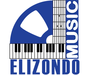 Elizondo Music USA