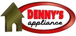 Dennys Appliance