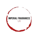 Imperial Fragrances UK