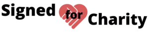 eBay Coupon