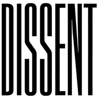 Dissent magazine
