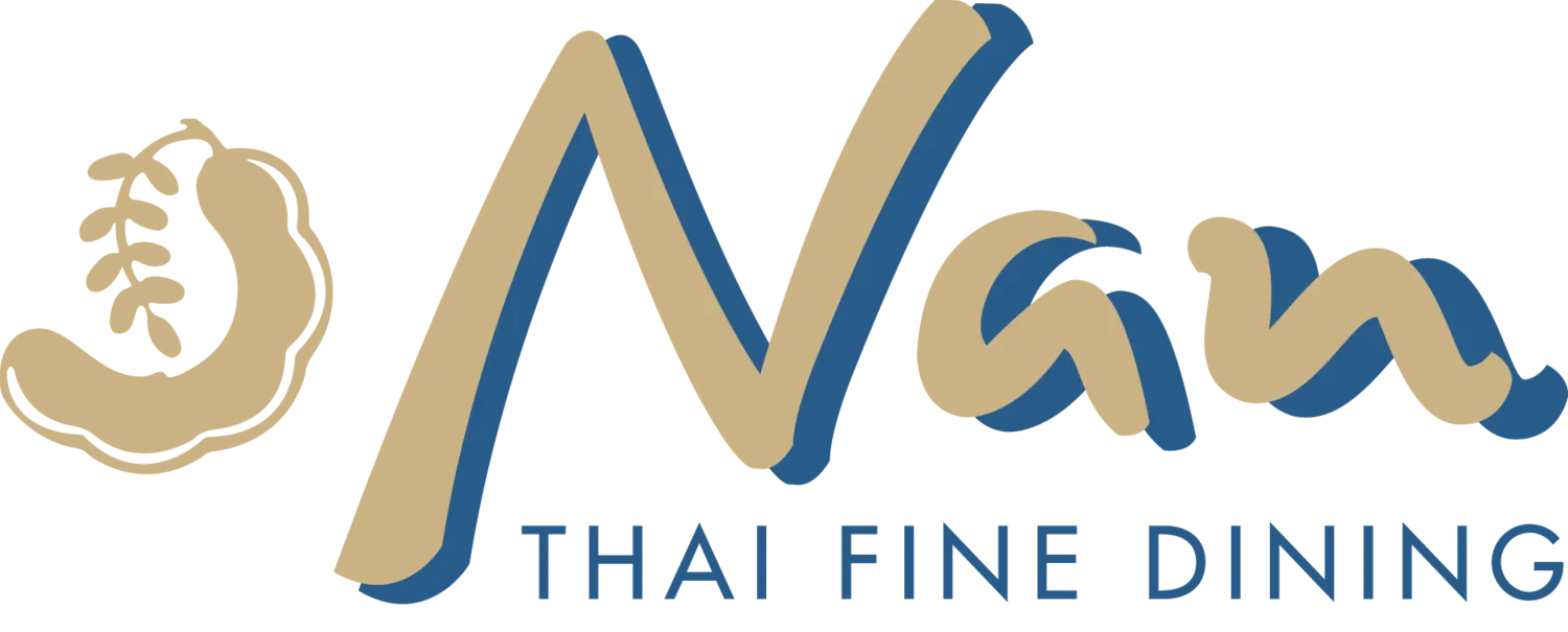 Nan Thai Fine Dining