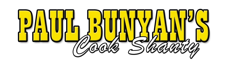 Paul Bunyans