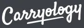 Carryology
