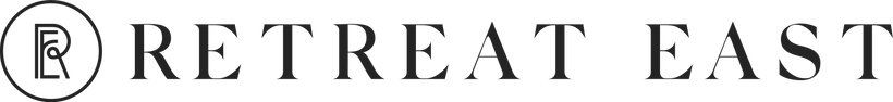 Retreat East