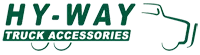 Hy-way
