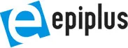 eBay Coupon