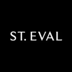 St Eval