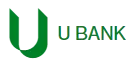 ubank