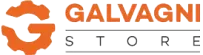 eBay Coupon