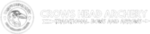 Crows Head