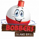 Bobbers Island Grill
