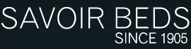 Savoir Beds