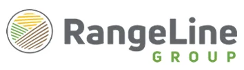 RangeLine Group