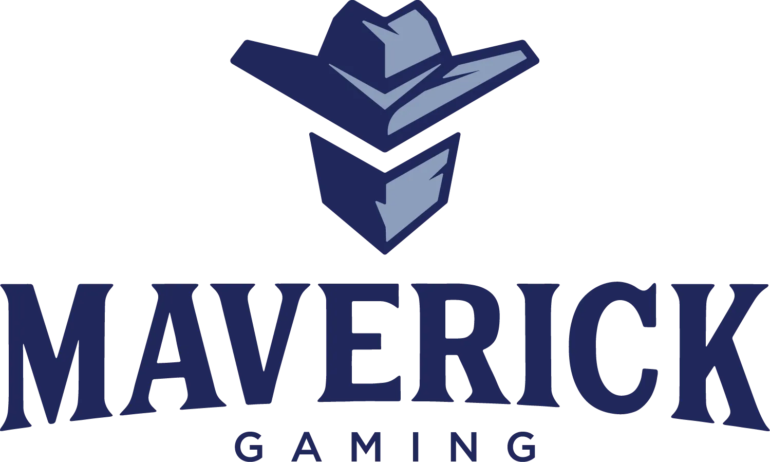 Maverick Gaming