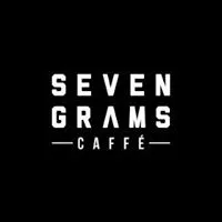 Seven Grams Caffé