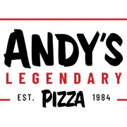 Andy's Legendary Pizza