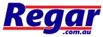 eBay Coupon