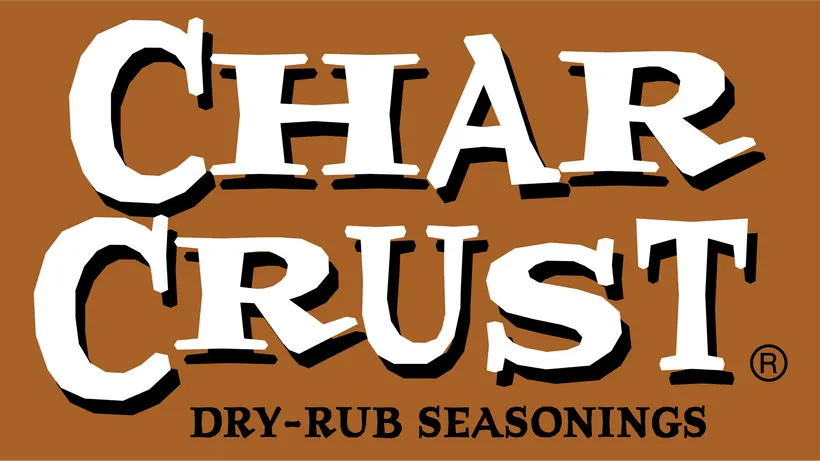 Char Crust