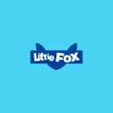 littlefox.com